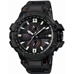 Casio GW-A1000FC-3A