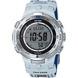 Casio PRW-3000G-7D