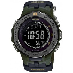 Casio PRW-3100G-3D