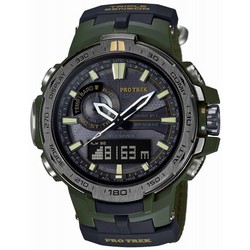 Casio PRW-6000SG-3D