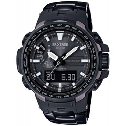 Casio PRW-6100YT-1D
