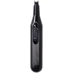 Oster 76135-016
