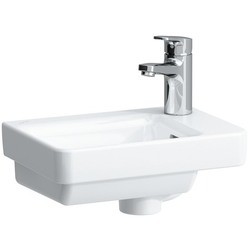 Laufen Pro S 815960