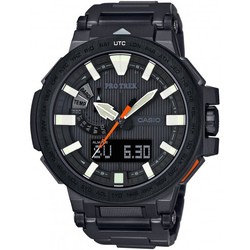Casio PRX-8000YT-1D