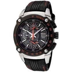 Seiko SPC039P2