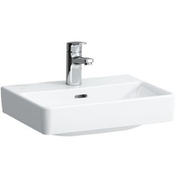 Laufen Pro S 815961