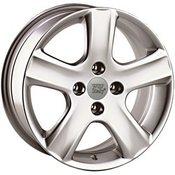WSP Italy Paris (W813 6,5x16/4x108 ET28 DIA65,1)