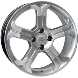 WSP Italy W852 7,5x18/4x108 ET18 DIA65,1