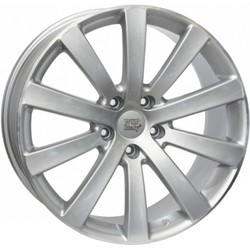 WSP Italy Sahara (W459 10x21/5x130 ET50 DIA71,6)