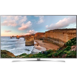 LG 75UH855V