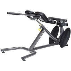 SportsArt Fitness A993