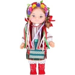 ChudiSam Ukrainian Girl B220/2