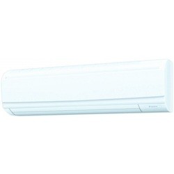 Daikin FAQ71C/RZQG71L9V