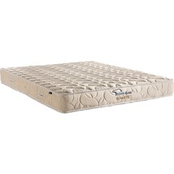 Matroluxe Grand B1 Plus Cocos 80x190