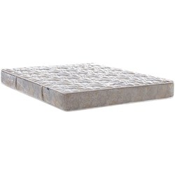 Matroluxe Rio Zima-Leto 180x200