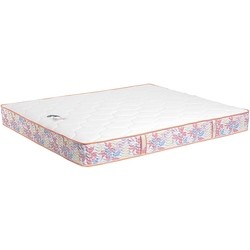 Matroluxe Flower 140x190
