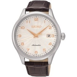 Seiko SRP705K1