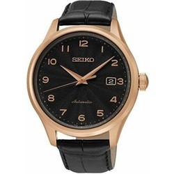 Seiko SRP706K1