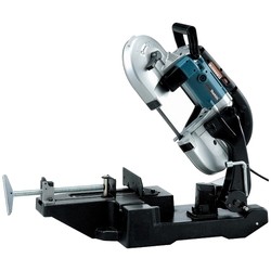 Makita 2107FW