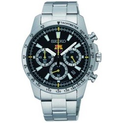 Seiko SSB073P1