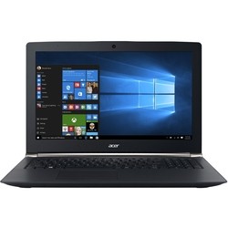 Acer VN7-572G-554A