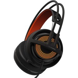 SteelSeries Siberia 350