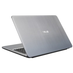 Asus X540LA-XX080D