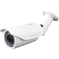 LuxCam IP-LBA-G400/2.8-12 PoE