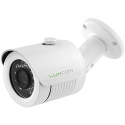 LuxCam IP-LBA-S130/3.6