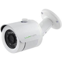 LuxCam IP-LBA-S240/3.6 PoE