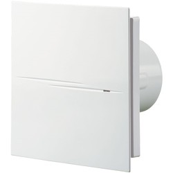 VENTS Kvajt Style (100BT)