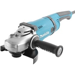 Makita GA7030S