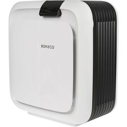 Boneco H680