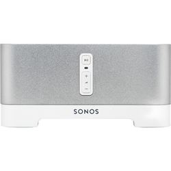 Sonos ZonePlayer Connect AMP ZP 120