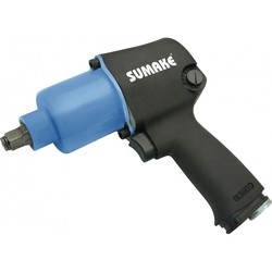 SUMAKE ST-5544SHK