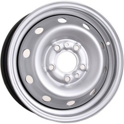 EuroDisk 53C45D 5,5x14/4x108 ET45 DIA57,1