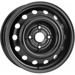 KFZ 6555 5,5x14/4x114,3 ET44 DIA56,5