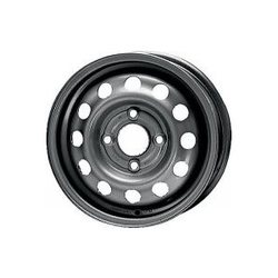 KFZ 6880 5,5x14/4x108 ET47,5 DIA63,3