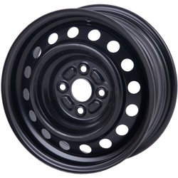 KFZ 7015 5,5x14/4x100 ET39 DIA54