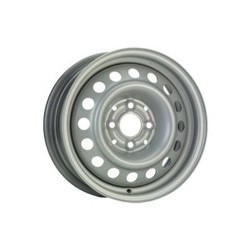 KFZ 7020 5,5x14/4x100 ET35 DIA57