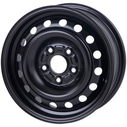 KFZ 7945 6x15/5x114,3 ET50 DIA64