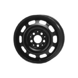 KFZ 8220 5,5x15/5x112 ET54 DIA66,5