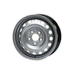 KFZ 8420 6x15/5x112 ET60 DIA67