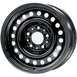 KFZ 8987 (6,5x16/5x114,3 ET31,5 DIA67)