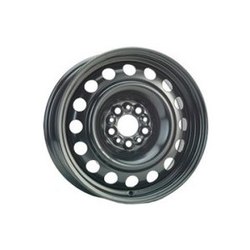 KFZ 9385 6,5x15/5x98 ET31 DIA58