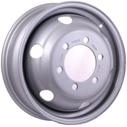 KFZ 9485 5x16/6x170 ET115 DIA130