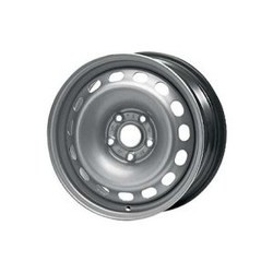 KFZ 9490 6x16/5x112 ET40 DIA57