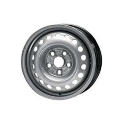 KFZ 9680 (6,5x16/5x100 ET42 DIA57)