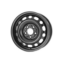 KFZ 9980 (6,5x16/5x114,3 ET52,5 DIA67)