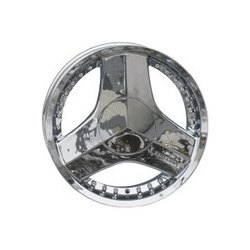 RS 617 7,5x18/4x114,3 ET40 DIA73,1